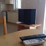 Mrdelja
