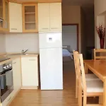 Daire Mrdelja Vrsi