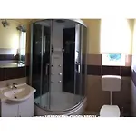 Mrdelja Daire Vrsi