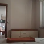 Mrdelja Vrsi