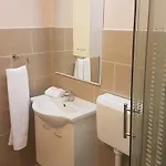 Daire Mrdelja Vrsi