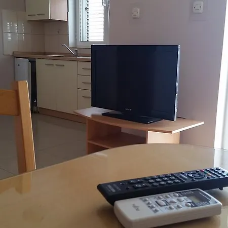 Mrdelja