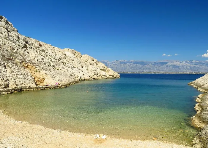 公寓 Mrdelja 沃希