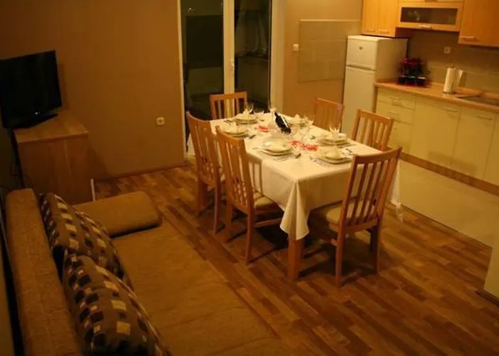 Mrdelja Vrsi