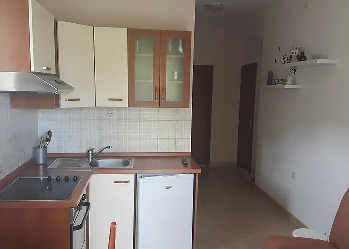 Mrdelja Vrsi
