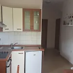 Mrdelja Vrsi