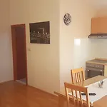 Mrdelja *