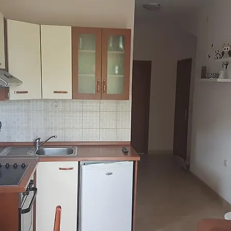 Mrdelja Vrsi